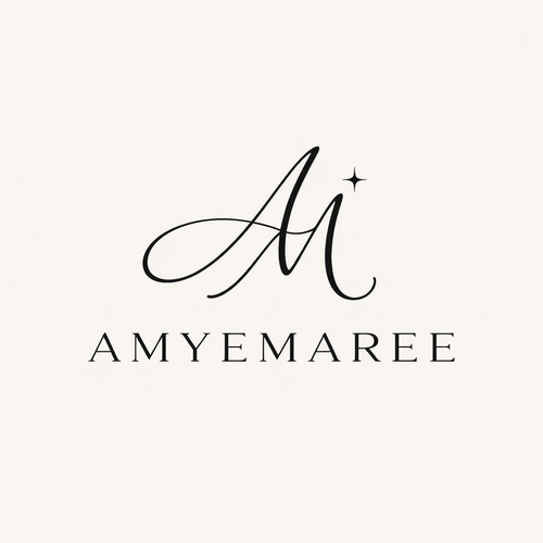 My Store