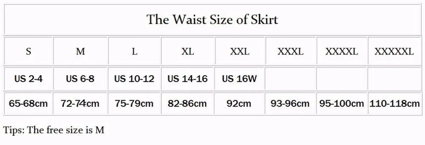 Office Lady Dark Navy Blue Long Satin Skirts for Women 2018 Asymmetrical Fashion Female Adult Skirt Zipper Pleat Saias New