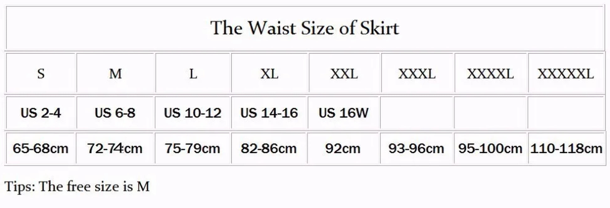 Office Lady Dark Navy Blue Long Satin Skirts for Women 2018 Asymmetrical Fashion Female Adult Skirt Zipper Pleat Saias New