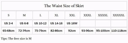 Office Lady Dark Navy Blue Long Satin Skirts for Women 2018 Asymmetrical Fashion Female Adult Skirt Zipper Pleat Saias New